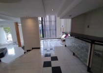 Colinas (2)